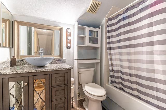 626 CAPE COD CIRCLE, Valrico, FL 33594