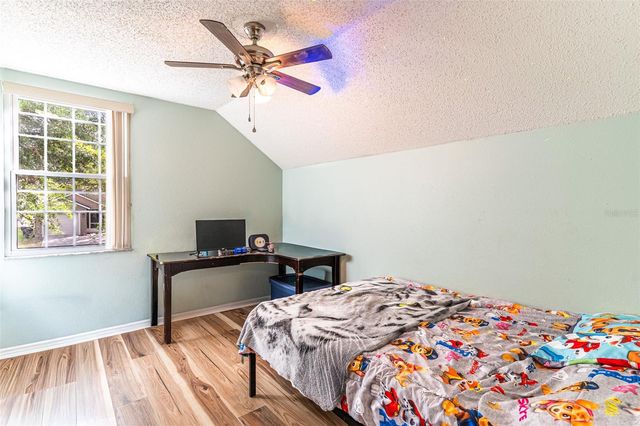 626 CAPE COD CIRCLE, Valrico, FL 33594