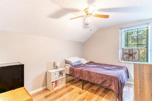 626 CAPE COD CIRCLE, Valrico, FL 33594