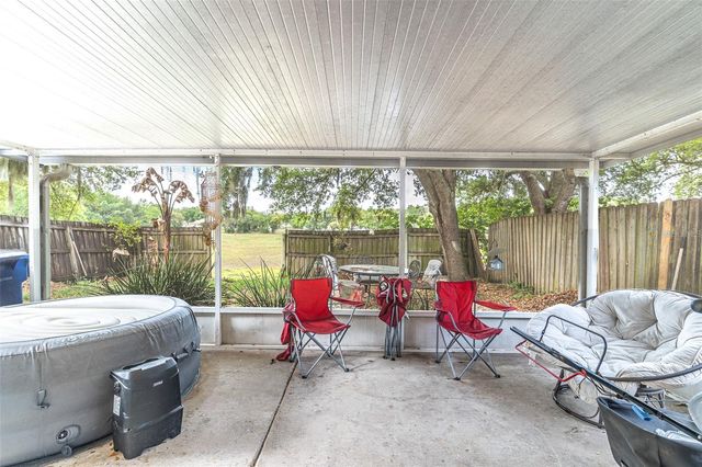 626 CAPE COD CIRCLE, Valrico, FL 33594