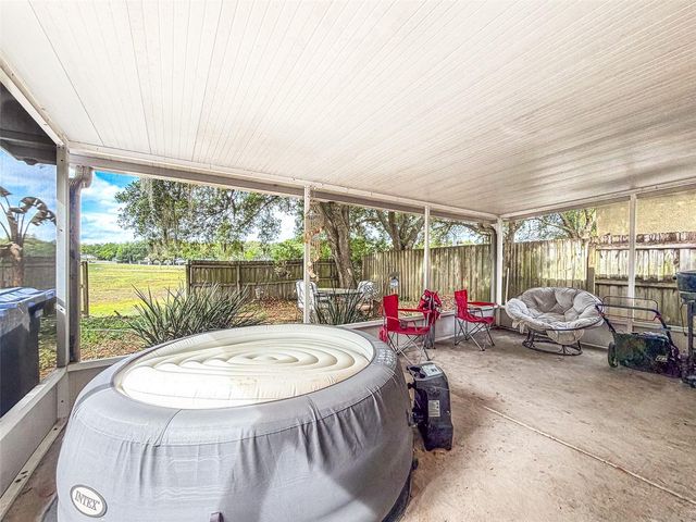 626 CAPE COD CIRCLE, Valrico, FL 33594