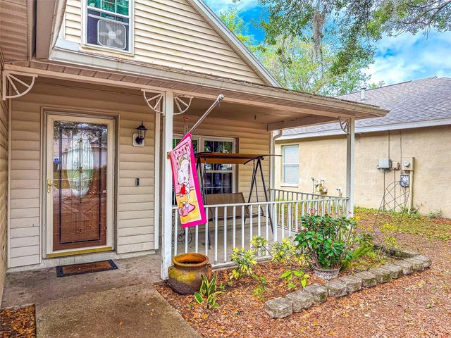 626 CAPE COD CIRCLE, Valrico, FL 33594
