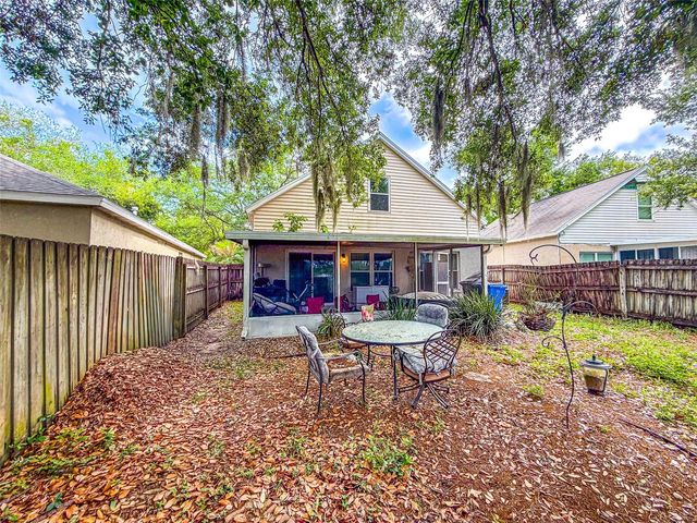626 CAPE COD CIRCLE, Valrico, FL 33594