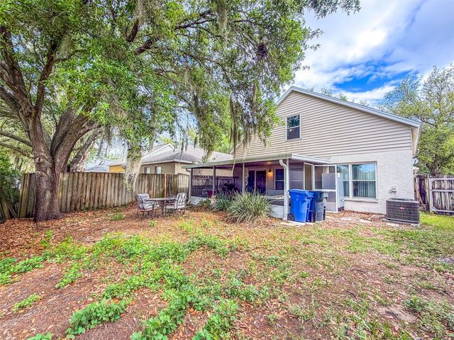 626 CAPE COD CIRCLE, Valrico, FL 33594