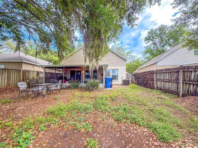 626 CAPE COD CIRCLE, Valrico, FL 33594