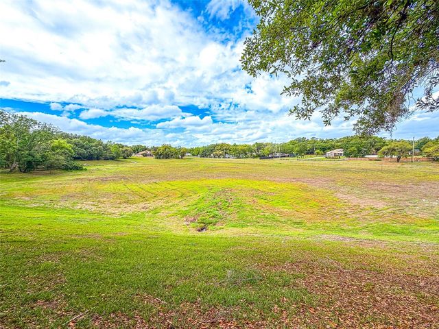 626 CAPE COD CIRCLE, Valrico, FL 33594