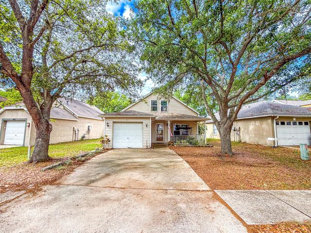 626 CAPE COD CIRCLE, Valrico, FL 33594