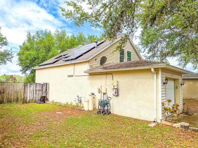 626 CAPE COD CIRCLE, Valrico, FL 33594
