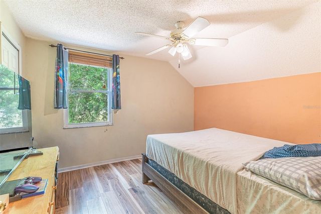 626 CAPE COD CIRCLE, Valrico, FL 33594