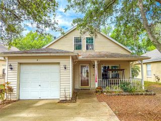626 CAPE COD CIRCLE, Valrico, FL 33594