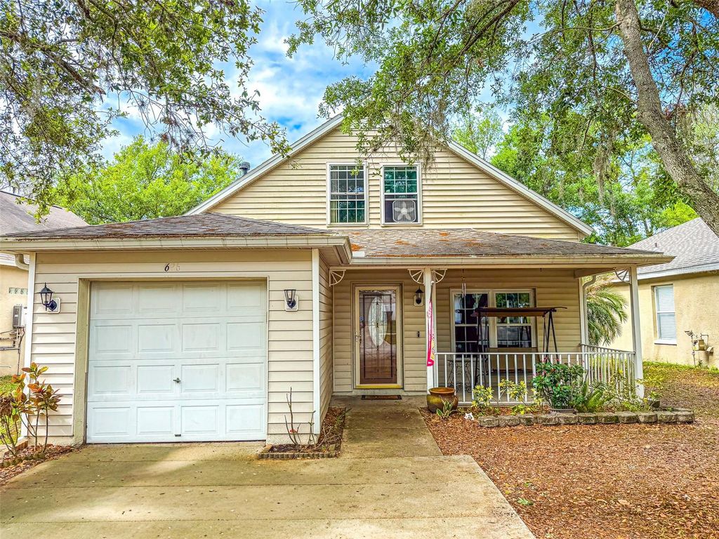 626 CAPE COD CIRCLE, Valrico, FL 33594