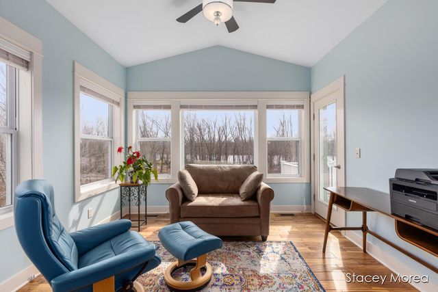 3808 Preserve Drive, Belmont, MI 49306