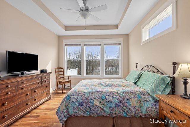 3808 Preserve Drive, Belmont, MI 49306