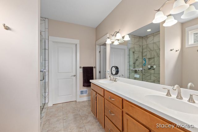 3808 Preserve Drive, Belmont, MI 49306