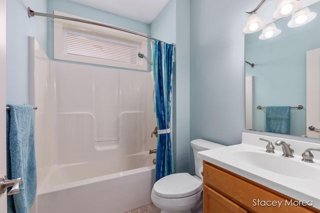 3808 Preserve Drive, Belmont, MI 49306