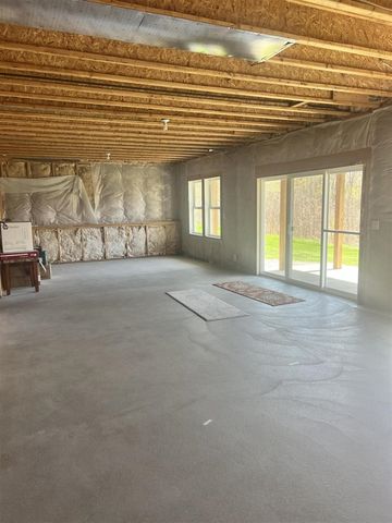 3808 Preserve Drive, Belmont, MI 49306