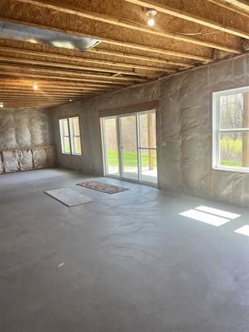 3808 Preserve Drive, Belmont, MI 49306