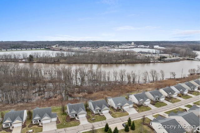 3808 Preserve Drive, Belmont, MI 49306