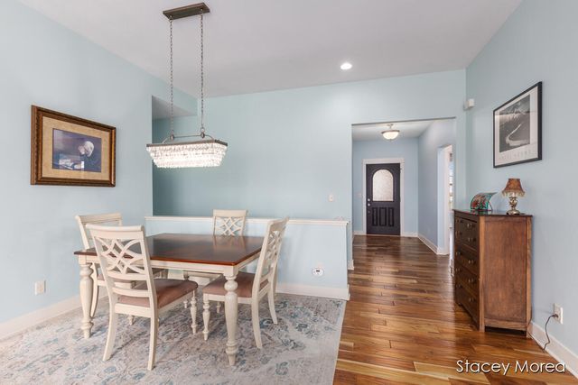 3808 Preserve Drive, Belmont, MI 49306
