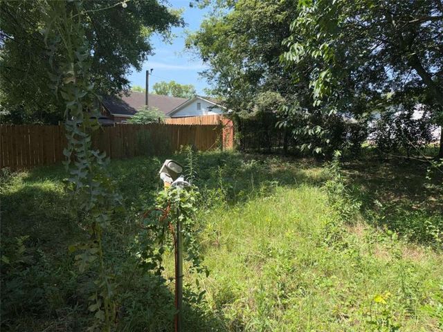3614 Dawn Street, Macon, GA 31204