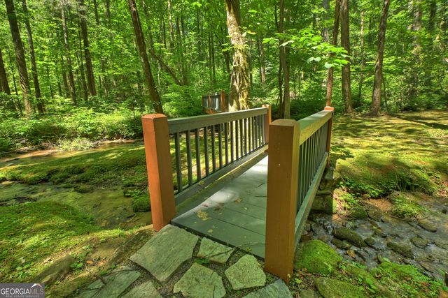 373 Barnes Creek Rd, Ellijay, GA 30540