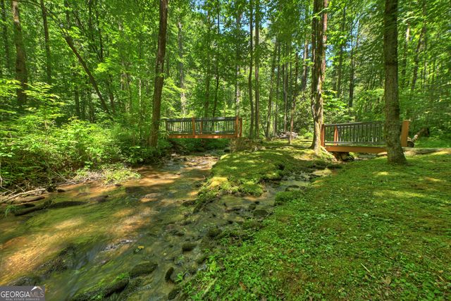 373 Barnes Creek Rd, Ellijay, GA 30540