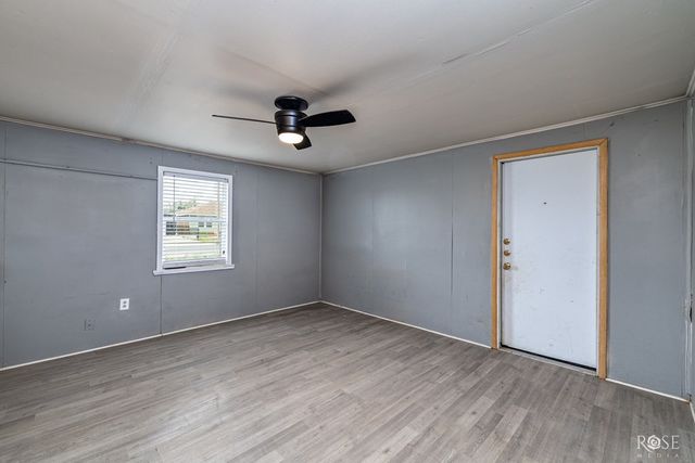 226 W Ave M, San Angelo, TX 76903