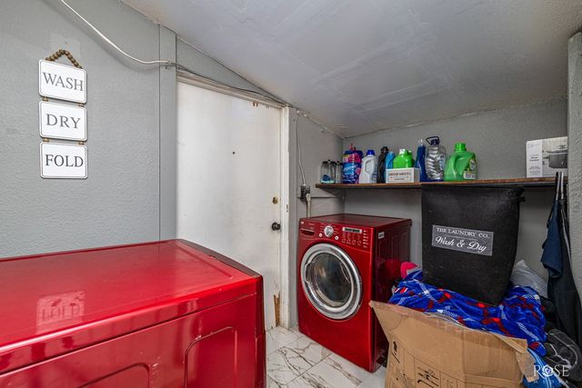 226 W Ave M, San Angelo, TX 76903