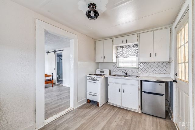 226 W Ave M, San Angelo, TX 76903