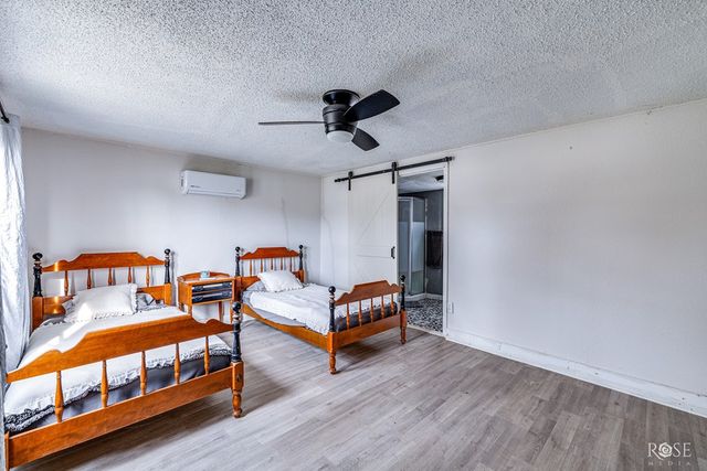226 W Ave M, San Angelo, TX 76903