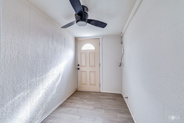 226 W Ave M, San Angelo, TX 76903
