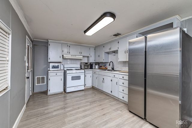 226 W Ave M, San Angelo, TX 76903