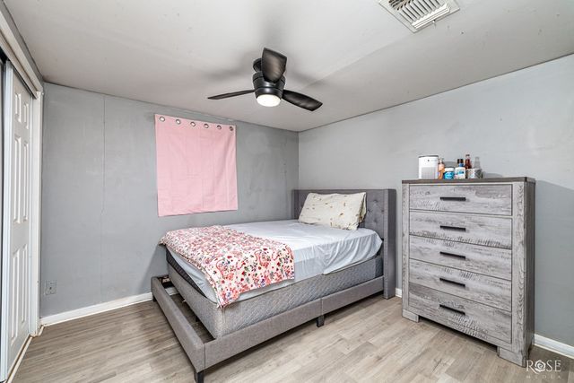 226 W Ave M, San Angelo, TX 76903