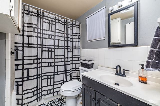 226 W Ave M, San Angelo, TX 76903