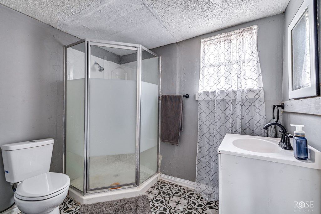 Image 19 of property listing at 226 W Ave M, San Angelo, TX 76903