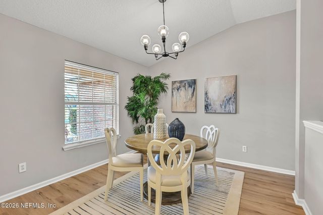 2474 GLENFIELD Drive, Green Cove Springs, FL 32043