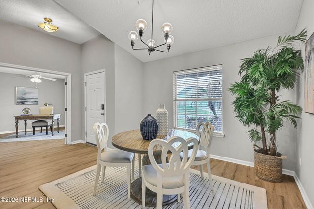 2474 GLENFIELD Drive, Green Cove Springs, FL 32043