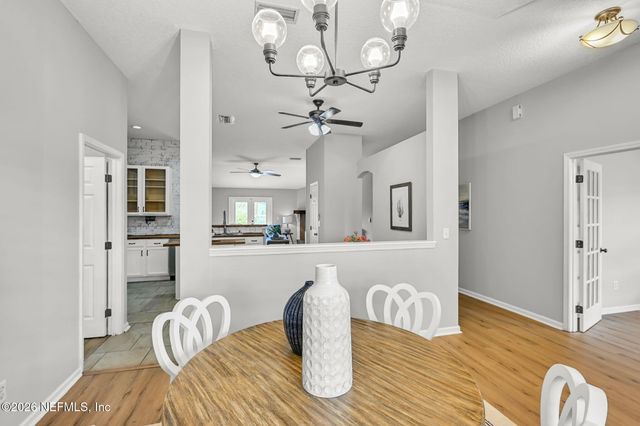 2474 GLENFIELD Drive, Green Cove Springs, FL 32043