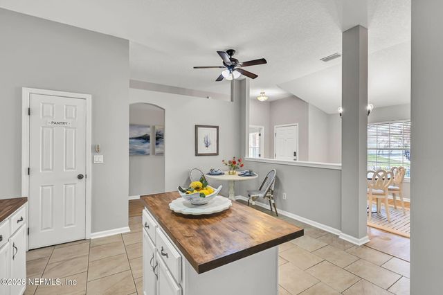 2474 GLENFIELD Drive, Green Cove Springs, FL 32043