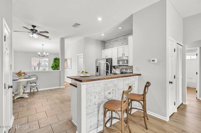 2474 GLENFIELD Drive, Green Cove Springs, FL 32043