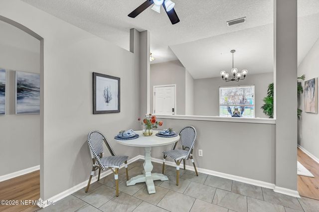 2474 GLENFIELD Drive, Green Cove Springs, FL 32043