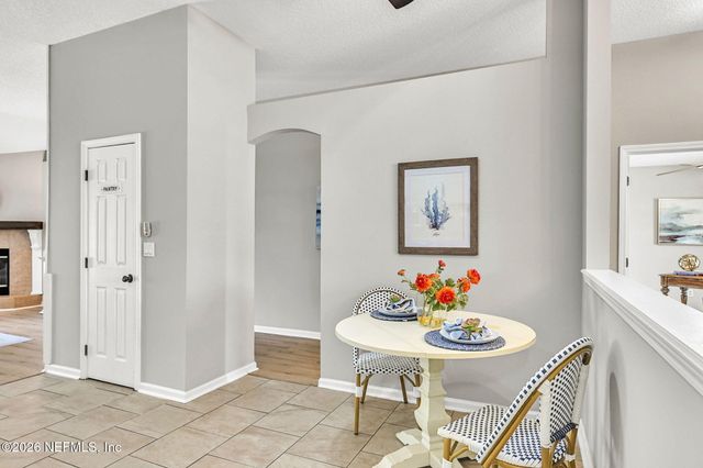 2474 GLENFIELD Drive, Green Cove Springs, FL 32043