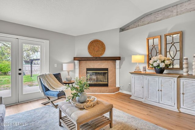 2474 GLENFIELD Drive, Green Cove Springs, FL 32043