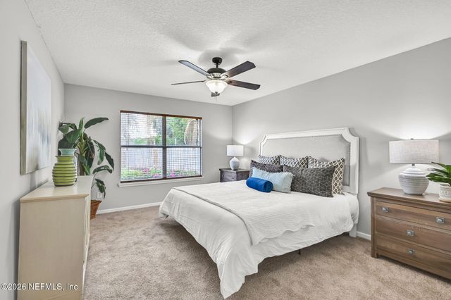 2474 GLENFIELD Drive, Green Cove Springs, FL 32043