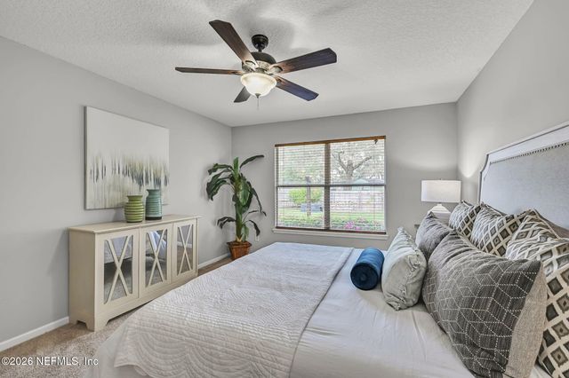 2474 GLENFIELD Drive, Green Cove Springs, FL 32043