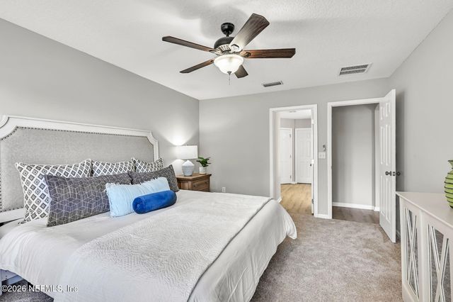 2474 GLENFIELD Drive, Green Cove Springs, FL 32043