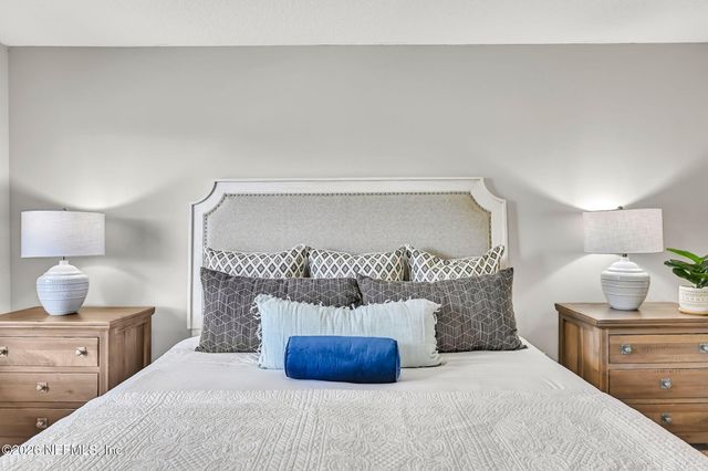 2474 GLENFIELD Drive, Green Cove Springs, FL 32043