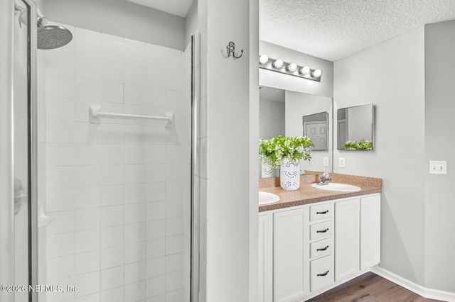 2474 GLENFIELD Drive, Green Cove Springs, FL 32043