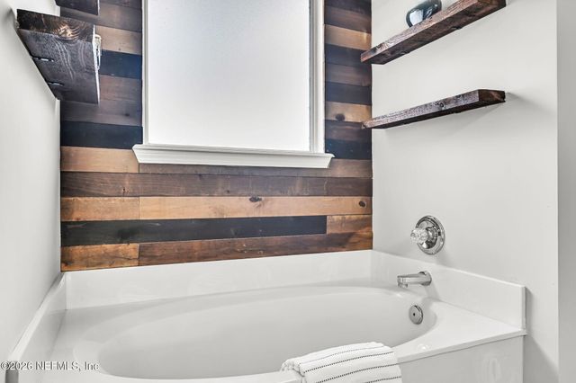 2474 GLENFIELD Drive, Green Cove Springs, FL 32043