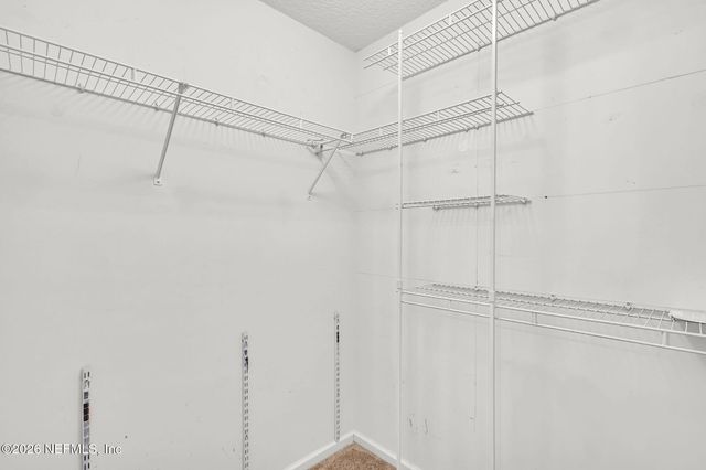 2474 GLENFIELD Drive, Green Cove Springs, FL 32043